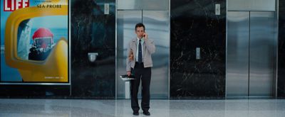 Still from The Secret Life of Walter Mitty (2013)